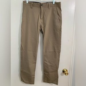 Volcom men’s pants